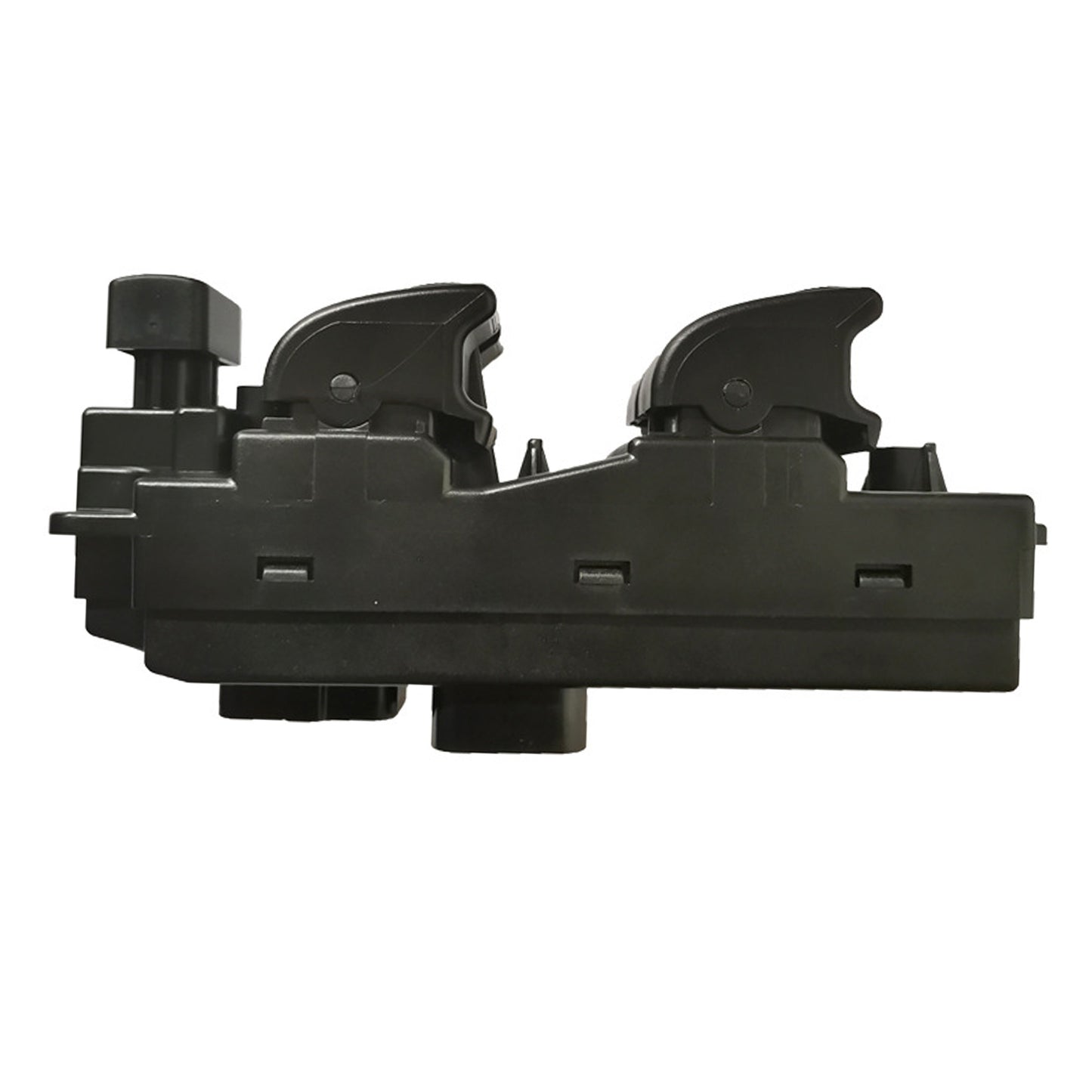 Power Window Switch Control Suitable For Mazda B2500 Bravo / Ford Ranger Courier 1998-2006