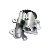 Oil Pump 2.2 3.2L Suitable For Ford Ranger PX Mazda BT-50 UP UR P4AT P5AT Diesel