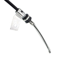 {{ RR LH RH Hand Parking Brake Cables Suitable for Mitsubishi Triton L200 2007-2015 }} - Buy Car Parts Online at {{ Kaka Auto Parts }}.