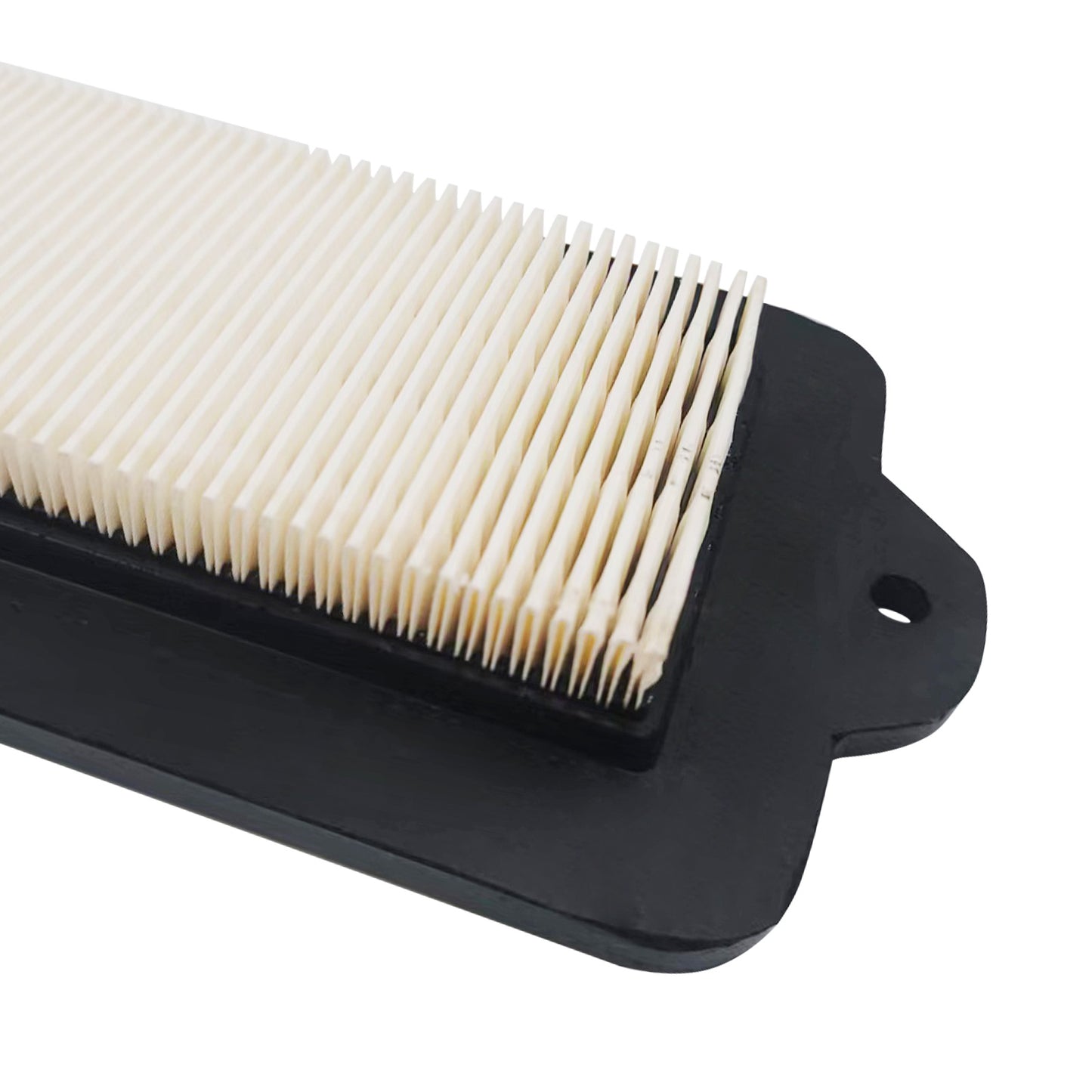 Cabin Air Filter Suitable For Bobcat S130 / S150 / S160 / S175 / S185 / S205 / S220 6678207