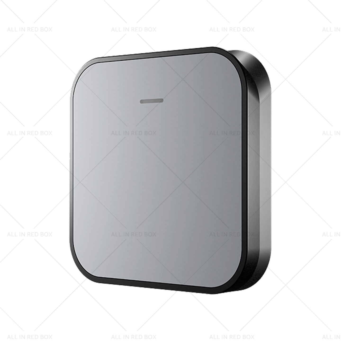 {{ Gray Bluetooth USB Wireless Receiver Suitable for Apple CarPlay Adapter }} - Buy Car Parts Online at {{ Kaka Auto Parts }}.