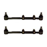 {{ 2xSide Rods Suitable For Toyota Hilux 2WD RWD LN4,5,8 RN4,8,9 YN5 8 Series 78-97 }} - Buy Car Parts Online at {{ Kaka Auto Parts }}.