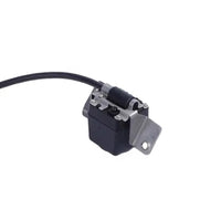 Rear Back-Up View Camera Suitable For Tesla Model S 85 1006773-00-EAA