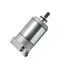 Starter Motor Suitable For Polaris RZR 570 567cc 2014 SMU0549 410-22058 19486