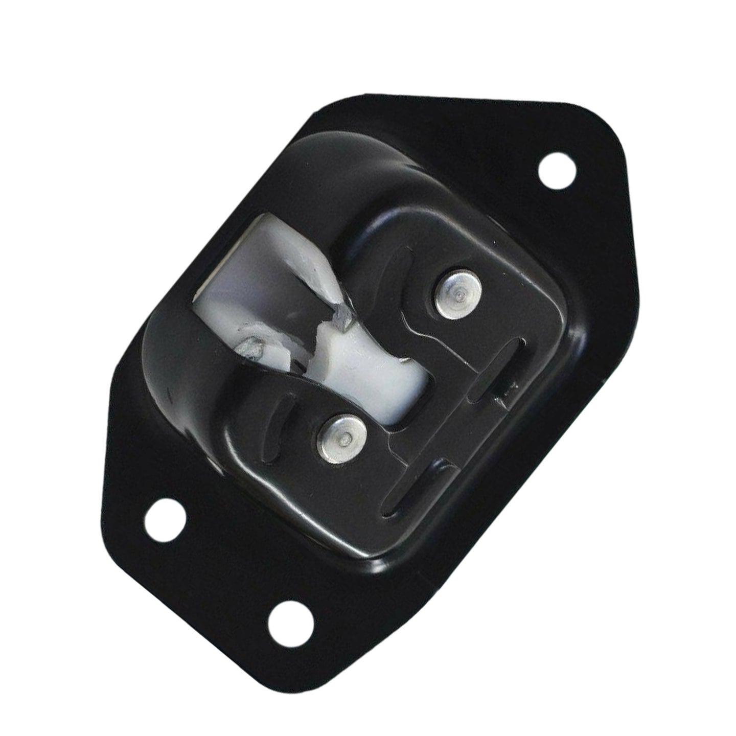 {{ Tailgate Boot Lock Mechanism Actuator Suitable for Nissan XTrail X-Trail 08-14 }} - Buy Car Parts Online at {{ Kaka Auto Parts }}.