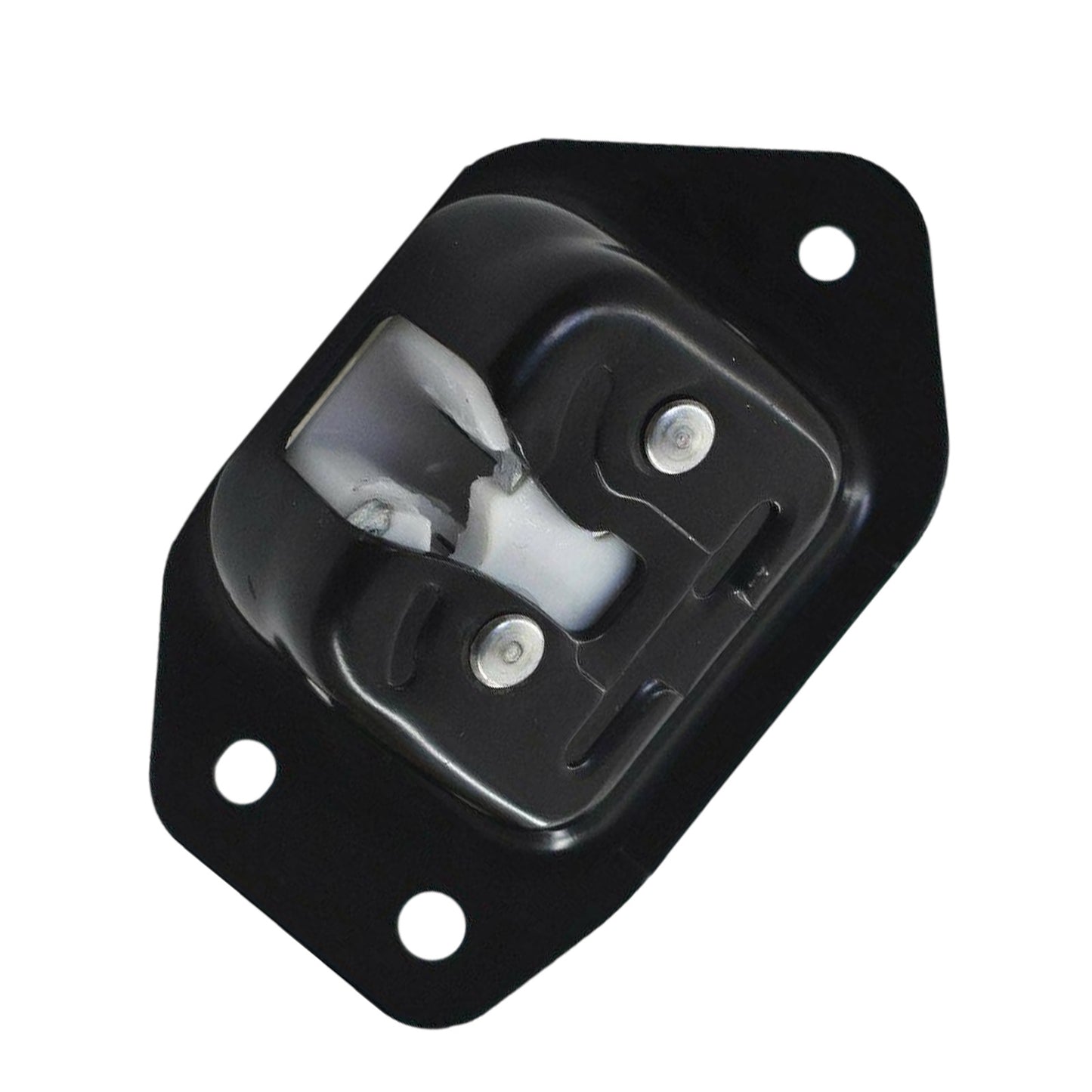 {{ Tailgate Boot Lock Mechanism Actuator Suitable for Nissan XTrail X-Trail 08-14 }} - Buy Car Parts Online at {{ Kaka Auto Parts }}.