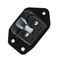 {{ Tailgate Boot Lock Mechanism Actuator Suitable for Nissan XTrail X-Trail 08-14 }} - Buy Car Parts Online at {{ Kaka Auto Parts }}.