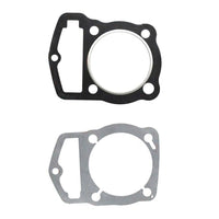 {{ 65. 5mm Standard Cylinder Piston Suitable For Honda CRF230F CRF230 F SL230 XR230 }} - Buy Car Parts Online at {{ Kaka Auto Parts }}.