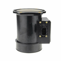Mass Air Flow Meter Sensor 22680-AA280 Suitable For Subaru Impreza WRX GC8 1996-1998