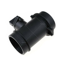 {{ 0280217124 MAF Mass Air Flow Sensor for BMW 316i E36 318i E46 E38 Z3 1998-2002 }} - Buy Car Parts Online at {{ Kaka Auto Parts }}.