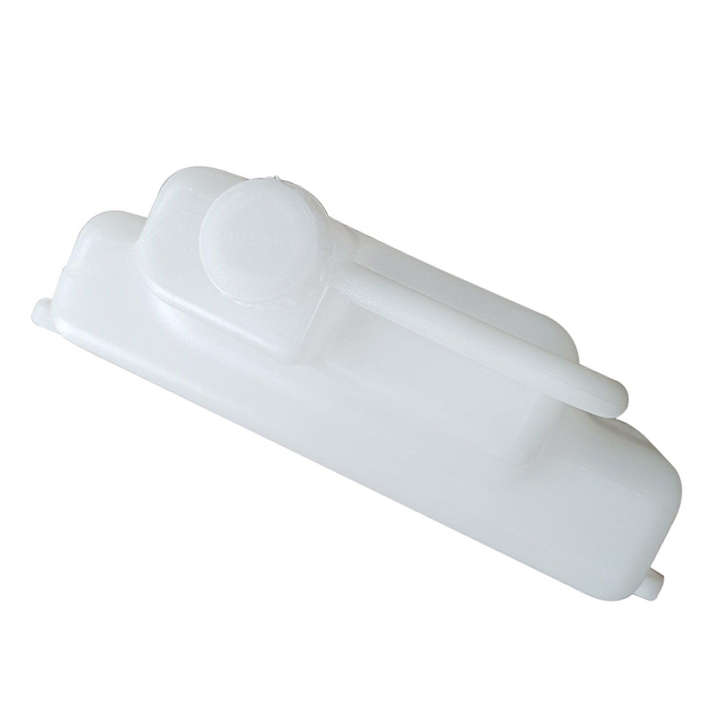 {{ Radiator Coolant Bottle Tank Suitable For Mitsubishi Triton L200 ML MN 05-15 }} - Buy Car Parts Online at {{ Kaka Auto Parts }}.