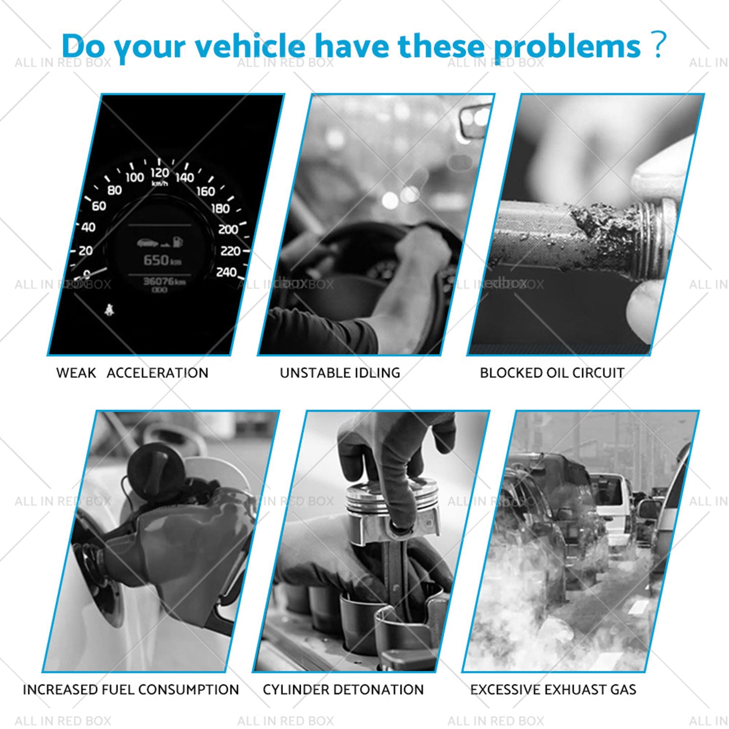 {{ 8 Fuel Injector for Holden Commodore VZ VE L76 L98 LS3 LS2 V8 6. 0 6. 2 0280158051 }} - Buy Car Parts Online at {{ Kaka Auto Parts }}.