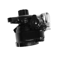 Power Steering Pump Suitable For Toyota Land Cruiser Prado J90 Hilux KZN160 165