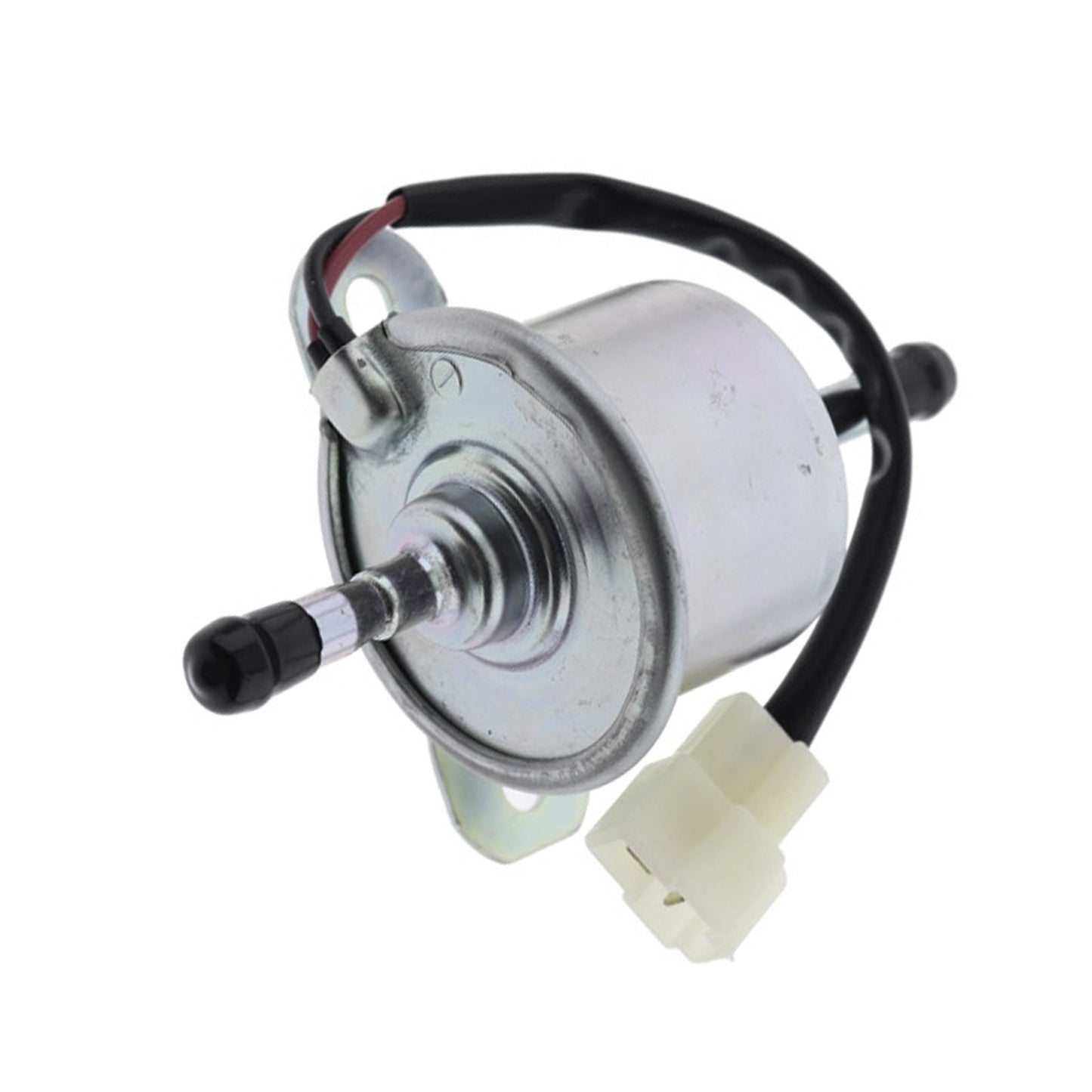 Electric Fuel Pump Suitable For Kubota D722 / D902 / D905 / D1005 / D1105 12 R1401-51350