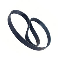 Drive Belt Suitable for LDV T60 2.8L CRD Turbo Diesel