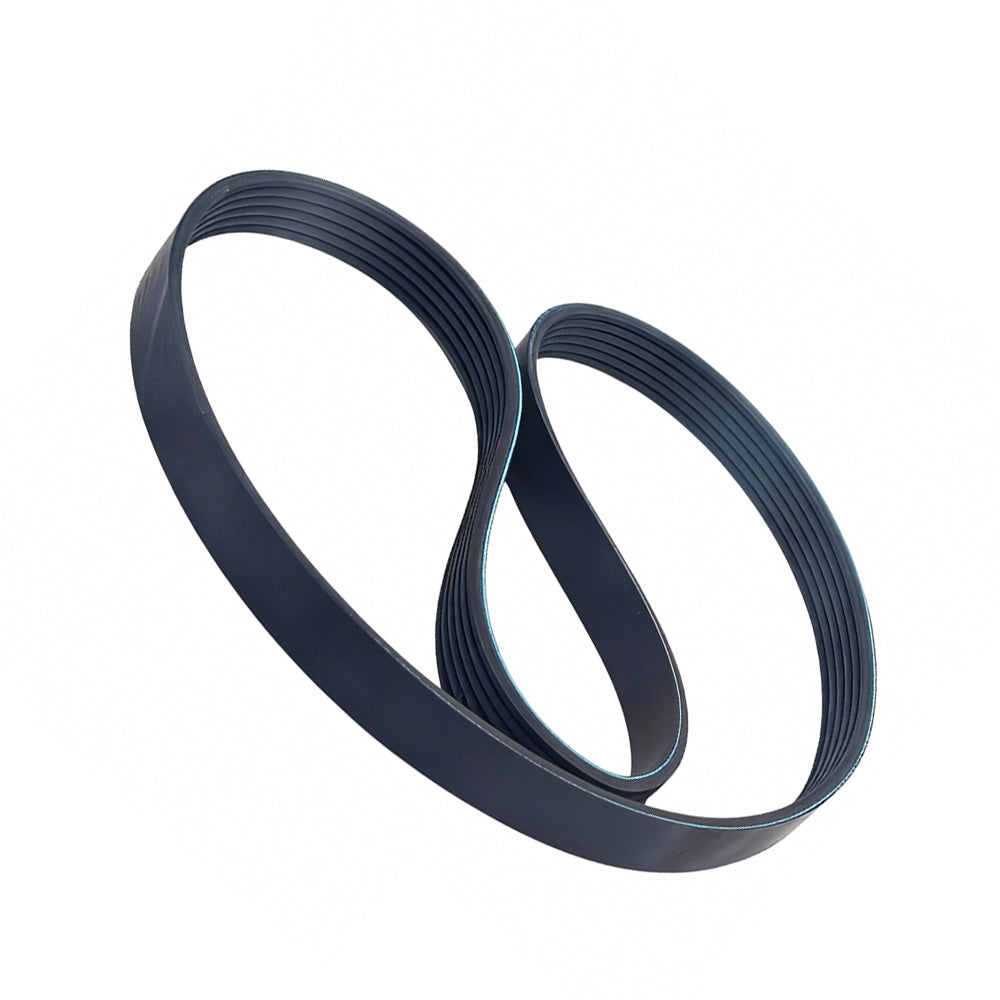 {{ Drive Belt Suitable for Holden Commodore VY 3.8L 2002–2004 }} - Buy Car Parts Online at {{ Kaka Auto Parts }}.