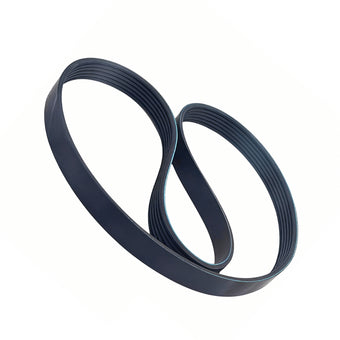 compare product Drive Belt Suitable for Holden Commodore VY 3.8L 2002–2004