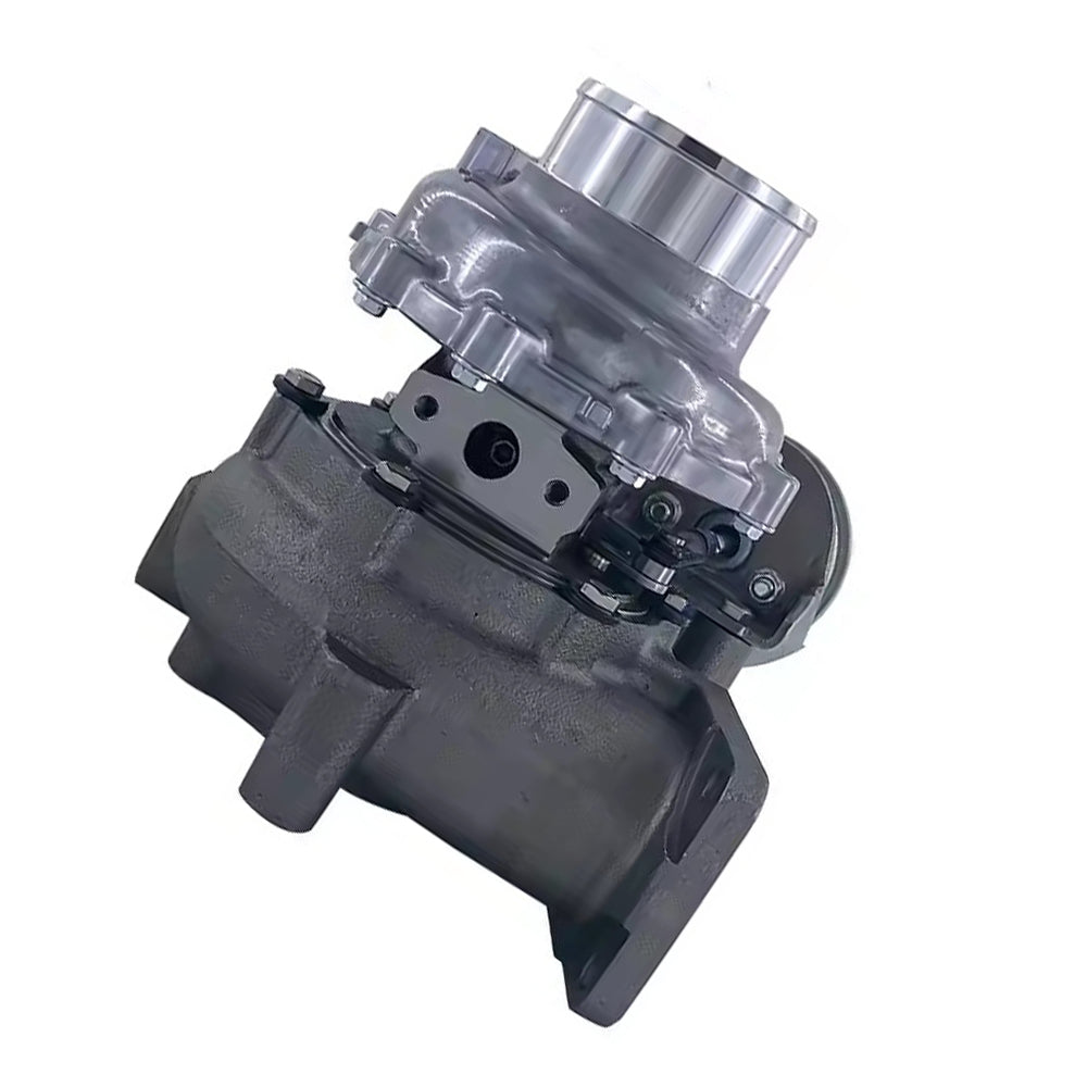Turbocharger Suitable for Holden Colorado RC Isuzu D-Max 4JJ1 3.0L VIGM