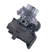 Turbocharger Suitable for Holden Colorado RC Isuzu D-Max 4JJ1 3.0L VIGM