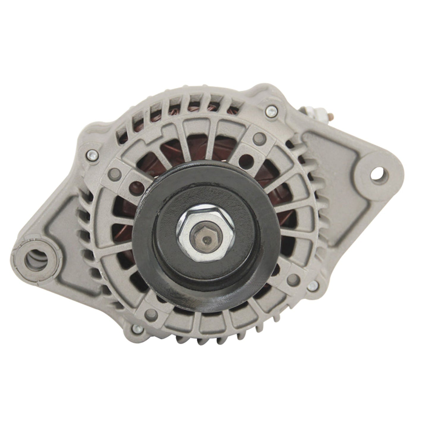 {{ Alternator For SUZUKI GRAND VITARA SQ 625 2. 5L Petrol  or JIMNY M13A 1. 3L 1998-2005 }} - Buy Car Parts Online at {{ Kaka Auto Parts }}.