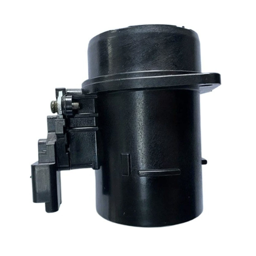 Mass Air Flow Meter Suitable for Citroen Peugeot Fiat 1.6 HDi 9683282980