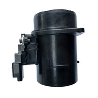 Mass Air Flow Meter Suitable for Citroen Peugeot Fiat 1.6 HDi 9683282980