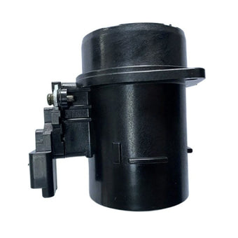 compare product Mass Air Flow Meter Suitable for Citroen Peugeot Fiat 1.6 HDi 9683282980