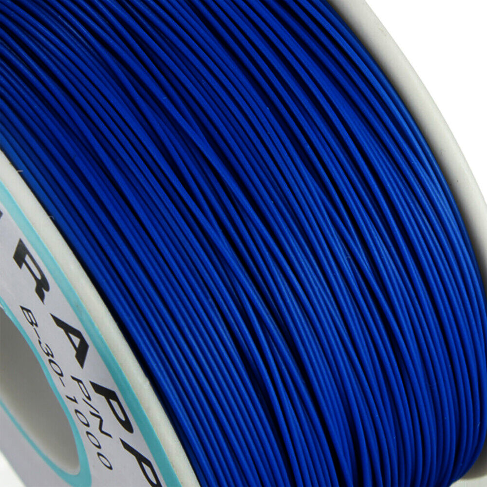 {{ 600m Dog Fence Wire Heavy Duty Copper Electric Underground Cable System }} - Buy Car Parts Online at {{ Kaka Auto Parts }}.