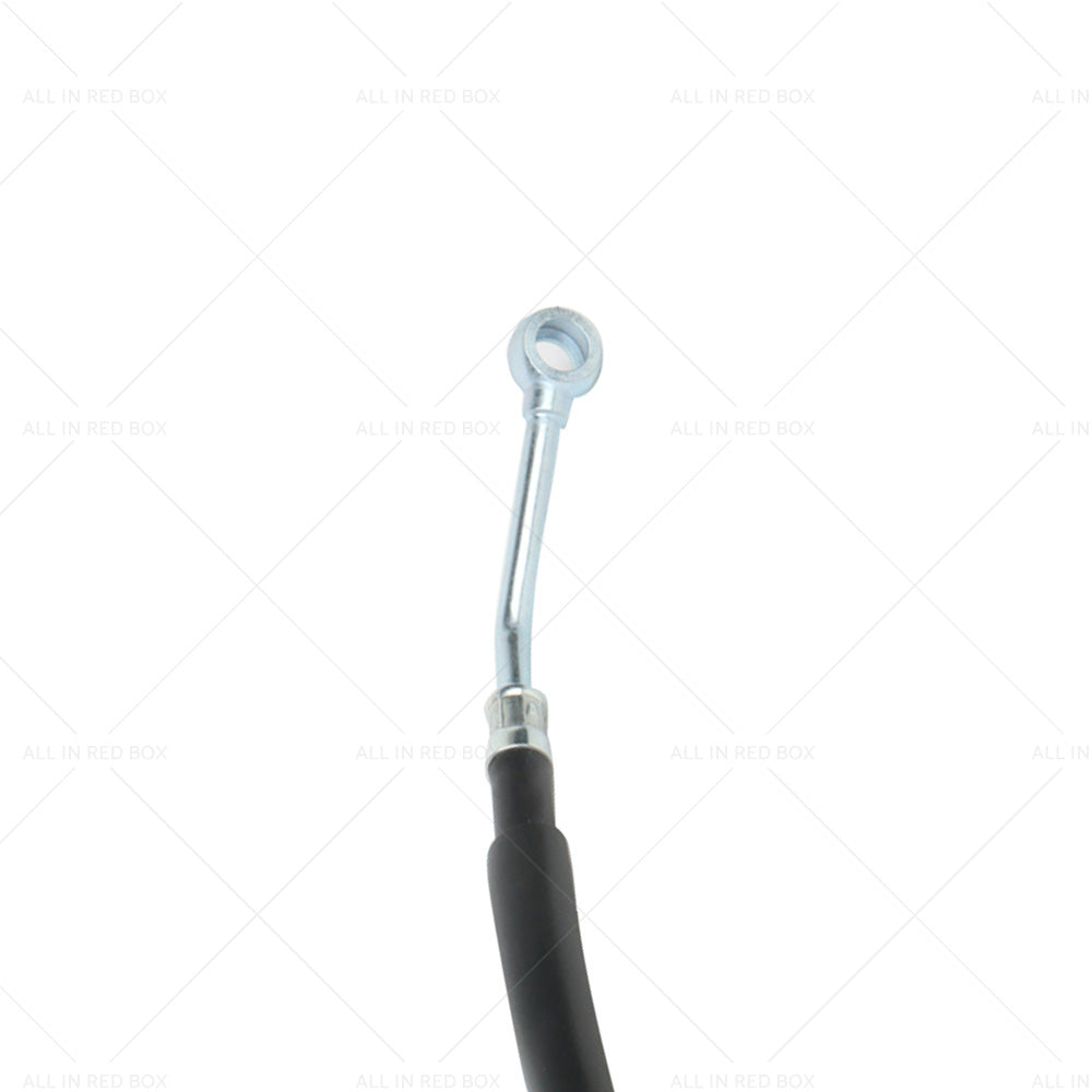 {{ Engine Oil Cooler Return Hose Suitable For Mitsubishi Pajero 3. 0 Wagon 1991-2000 }} - Buy Car Parts Online at {{ Kaka Auto Parts }}.