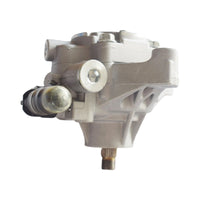 Power Steering Pump Suitable for Honda Odyssey RB1 2.4L K24A Petrol 2004-2009