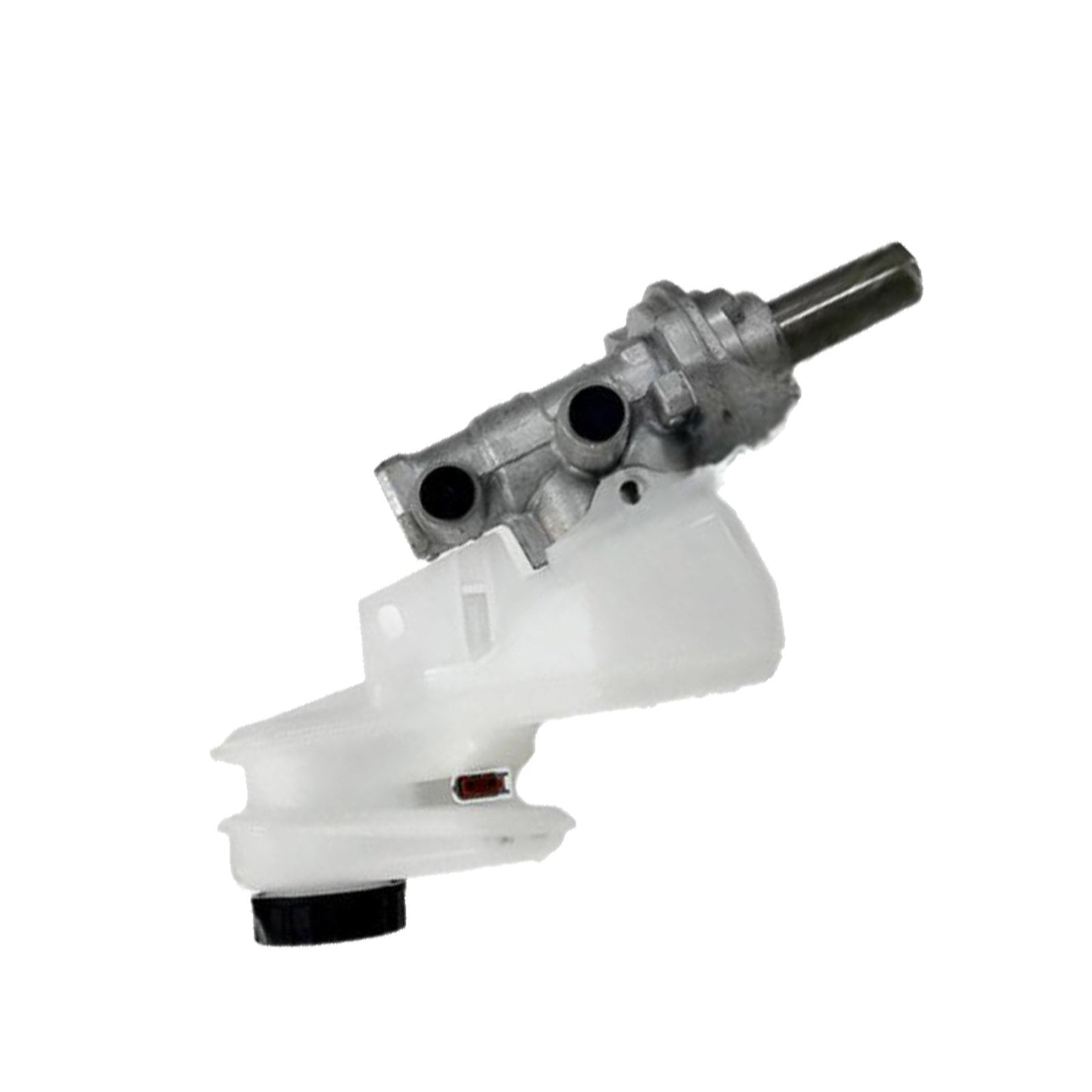 Brake Master Cylinder Suitable For Ford Ranger PX / Mazda BT-50 UP 2.2L 3.2L 2011-On