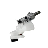 Brake Master Cylinder Suitable For Ford Ranger PX / Mazda BT-50 UP 2.2L 3.2L 2011-On