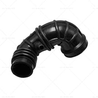 {{ Air Turbo Intake Hose Pipe Suitable For Great Wall X200 2. 0 Diesel GW4D20 Engine }} - Buy Car Parts Online at {{ Kaka Auto Parts }}.