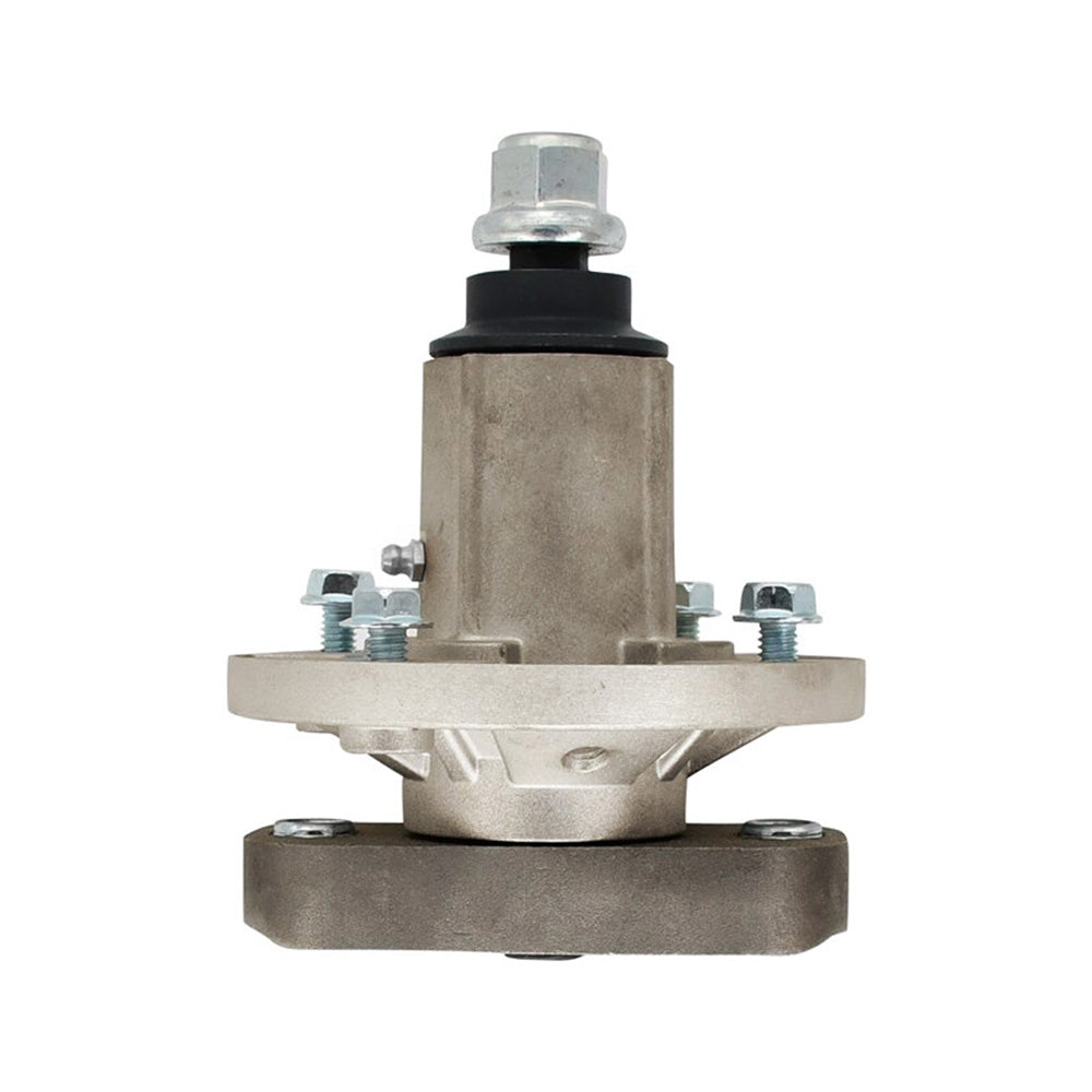 {{ 2xSpindle Assembly Suitable For John Deere Models L100 L107 L110 GY20050 GY20785 }} - Buy Car Parts Online at {{ Kaka Auto Parts }}.