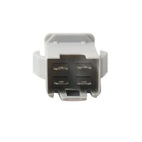 925-3164A Interlock Safety Switch For Selected Husqvarna MTD Cub Cadet Mowers