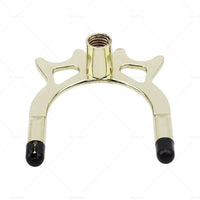 {{ Pool Snooker Billiard Table Cue Rest Cross and Spider Jigger Set }} - Buy Car Parts Online at {{ Kaka Auto Parts }}.