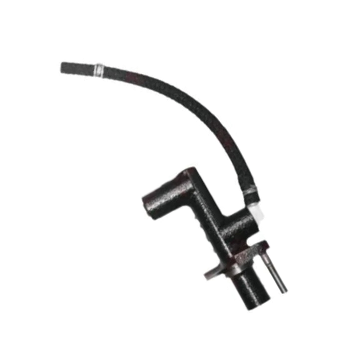 {{ Clutch Master Cylinder Suitable For Mazda 6 Wagon 2002–2008 GY Series }} - Buy Car Parts Online at {{ Kaka Auto Parts }}.