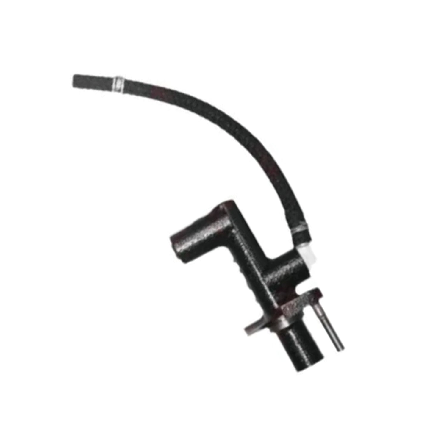 {{ Clutch Master Cylinder Suitable For Mazda 6 Wagon 2002–2008 GY Series }} - Buy Car Parts Online at {{ Kaka Auto Parts }}.