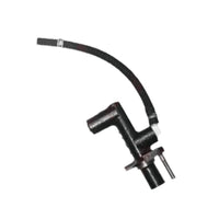 {{ Clutch Master Cylinder Suitable For Mazda 6 Wagon 2002–2008 GY Series }} - Buy Car Parts Online at {{ Kaka Auto Parts }}.