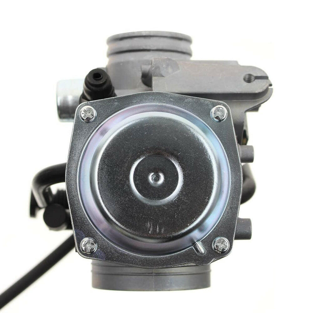 Carburetor Carby Suitable For Honda ATC250SX TRX300FW TRX350FE TRX350FM TRX350TM TRX400FW