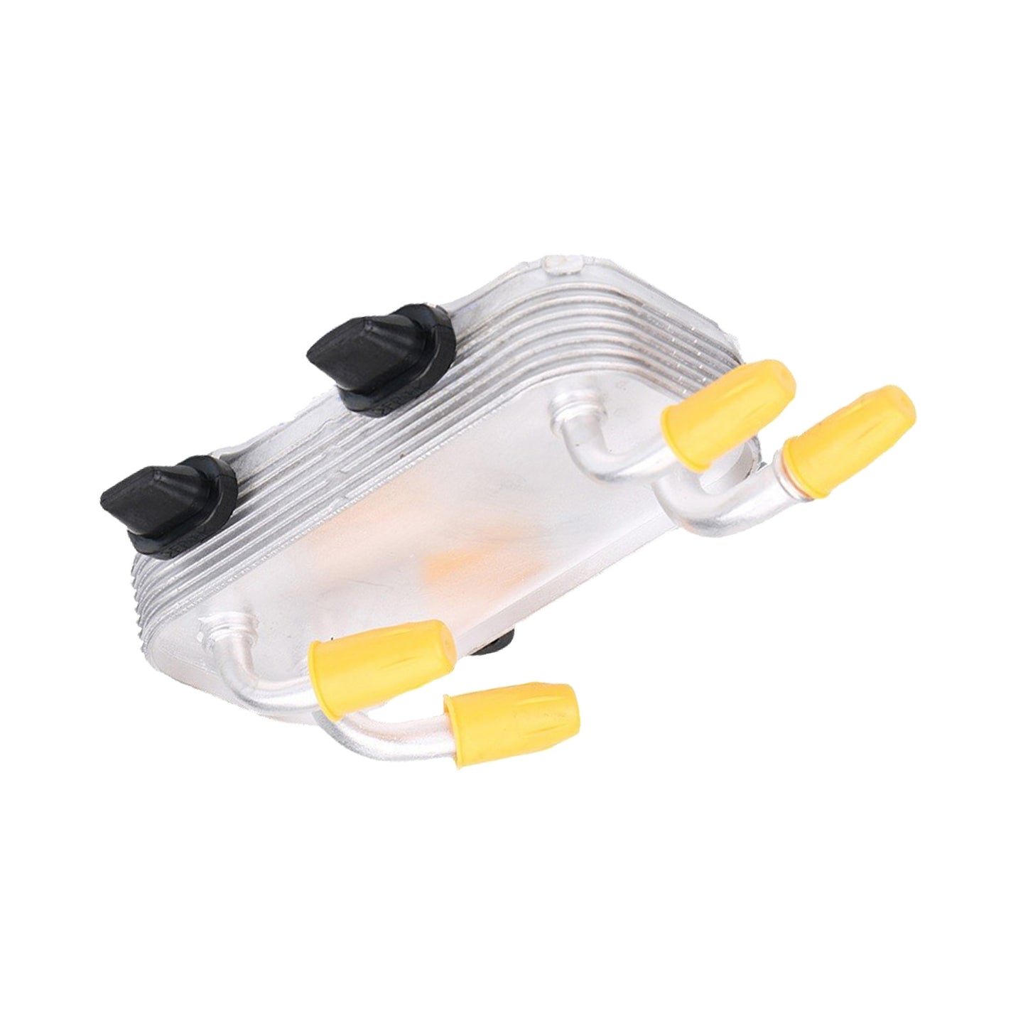 {{ Fuel Oil Cooler Suitable For Land Rover Sport Discovery 3 2.7 2005-2009 LR031827 }} - Buy Car Parts Online at {{ Kaka Auto Parts }}.