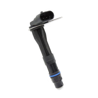 Camshaft Position Sensor Suitable For Holden Commodore VT / VX / VY / VU V8 5.7L LS1 12561211