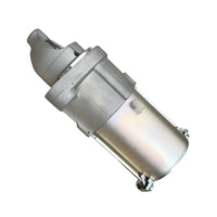 {{ Starter Motor Suitable For Honda 2.4L CRV Accord Odyssey Euro 4Cyl Square Type }} - Buy Car Parts Online at {{ Kaka Auto Parts }}.