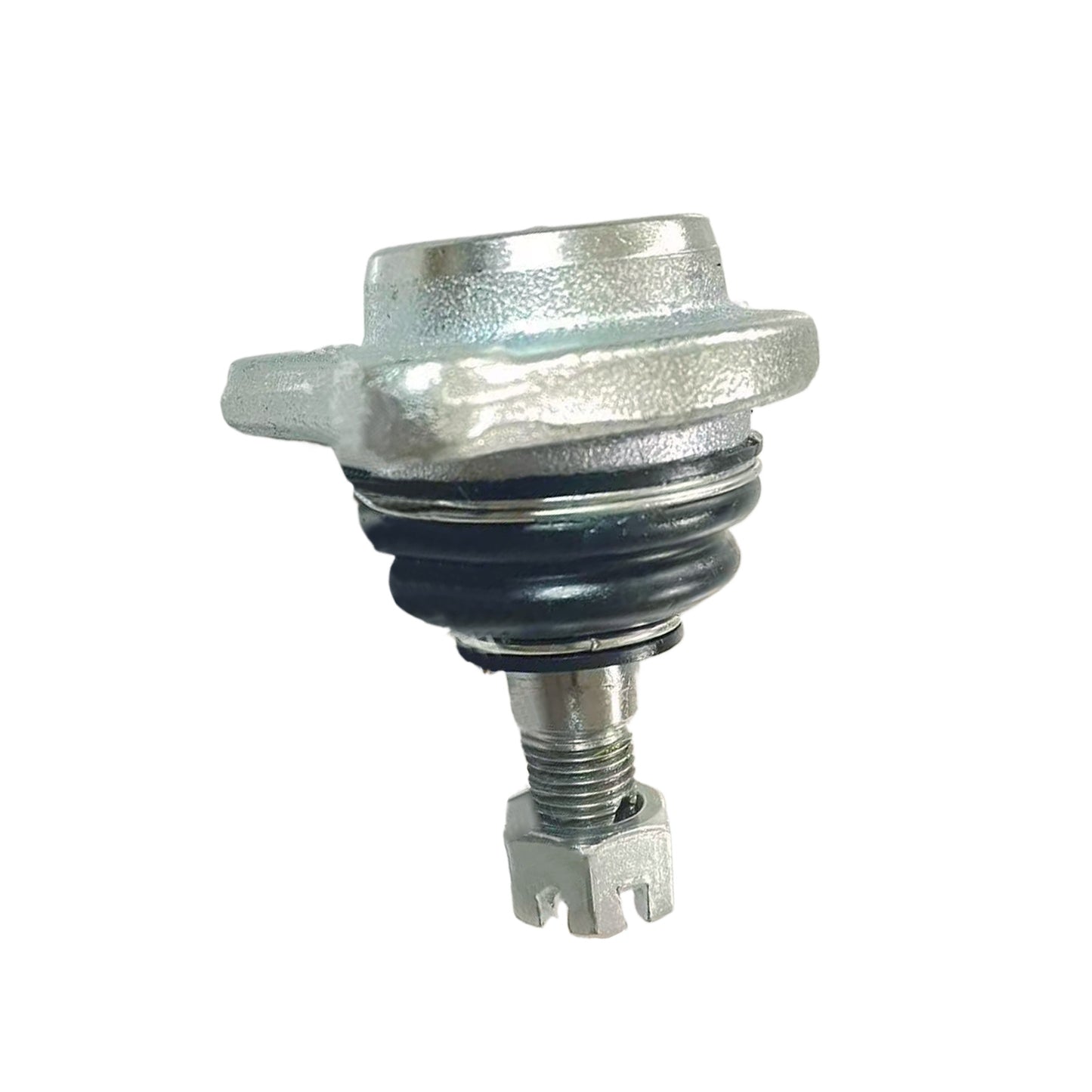 4pcs UpperLower Ball Joint Kit Suitable for Mitsubishi Triton ML MN UTE 4WD RWD