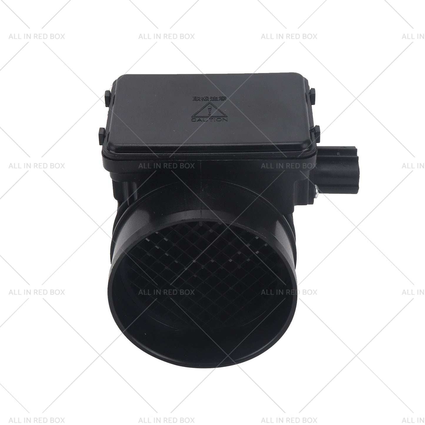 {{ Mass Air Flow Meter Sensor Suitable for Suzuki Grand Vitara XL-7 13800-52D00 }} - Buy Car Parts Online at {{ Kaka Auto Parts }}.