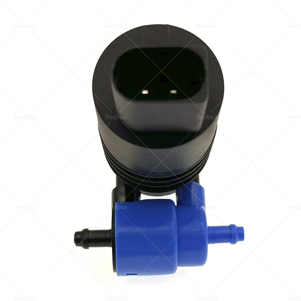 {{ Windscreen Washer Pump Fits For Audi A3 A4 Skoda VW Polo Golf Passat 1J6955651 }} - Buy Car Parts Online at {{ Kaka Auto Parts }}.