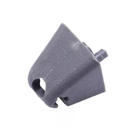 2xSun Visor Clip For Holden Commodore Berlina Calais VN VP VR VS VT VX VY VZ Ute