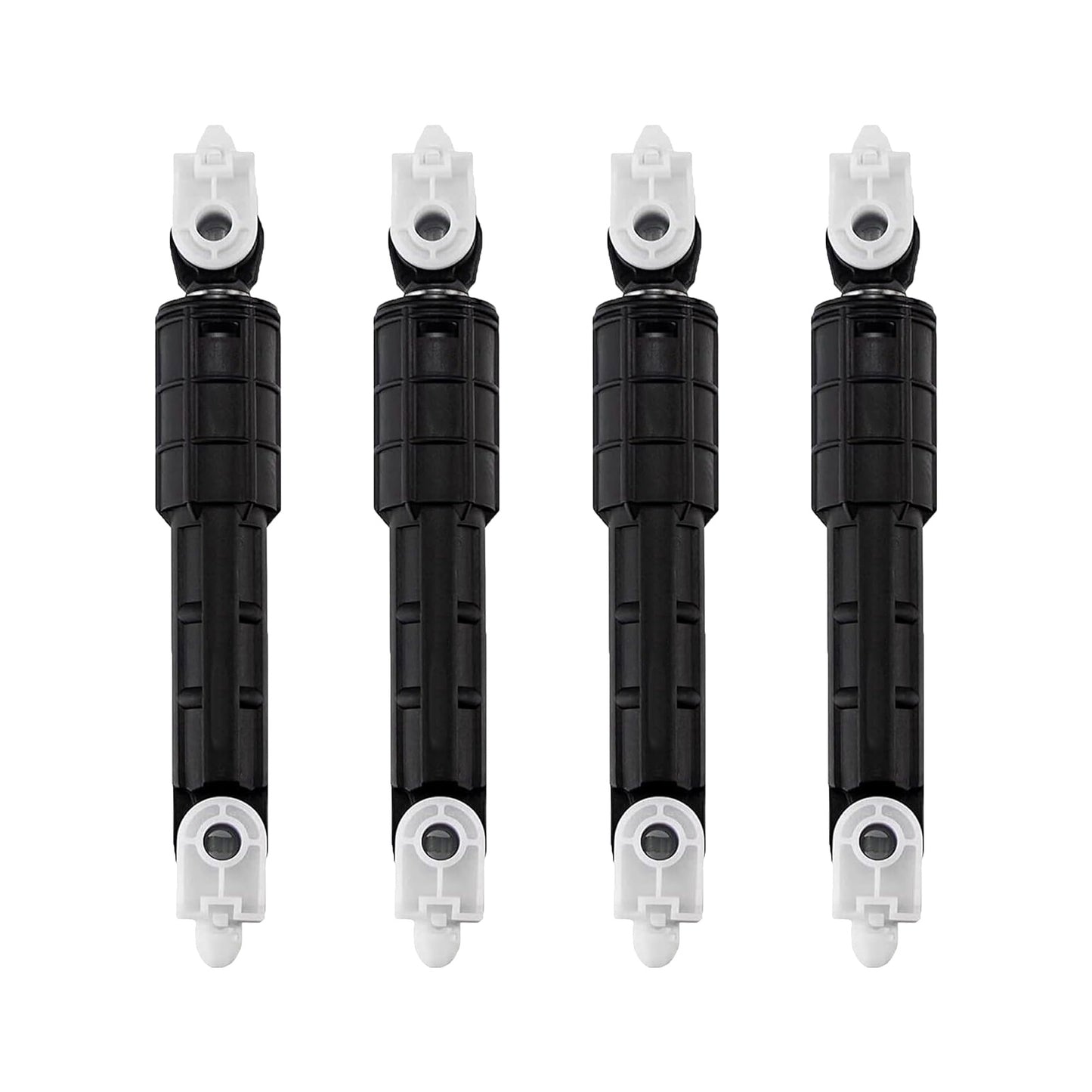 {{ 4x Washer Shock Absorber Suitable For Whirlpool W10015830 W10822553 PS11723173 }} - Buy Car Parts Online at {{ Kaka Auto Parts }}.