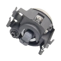 {{ 1 Pair Front Fog Light Bumper Lamp Suitable for Subaru Outback 2010-12 WRX STI }} - Buy Car Parts Online at {{ Kaka Auto Parts }}.