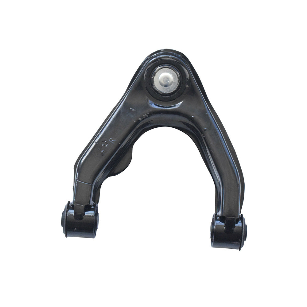 Front Upper Control Arm Left & Right Suitable For Nissan Navara D22 2.5 Di 2002-2003